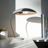 Lampe UFO Massive