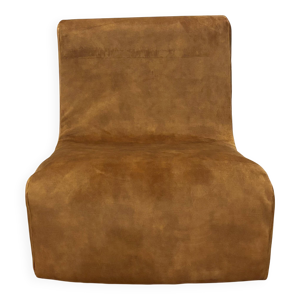 chauffeuse années 70