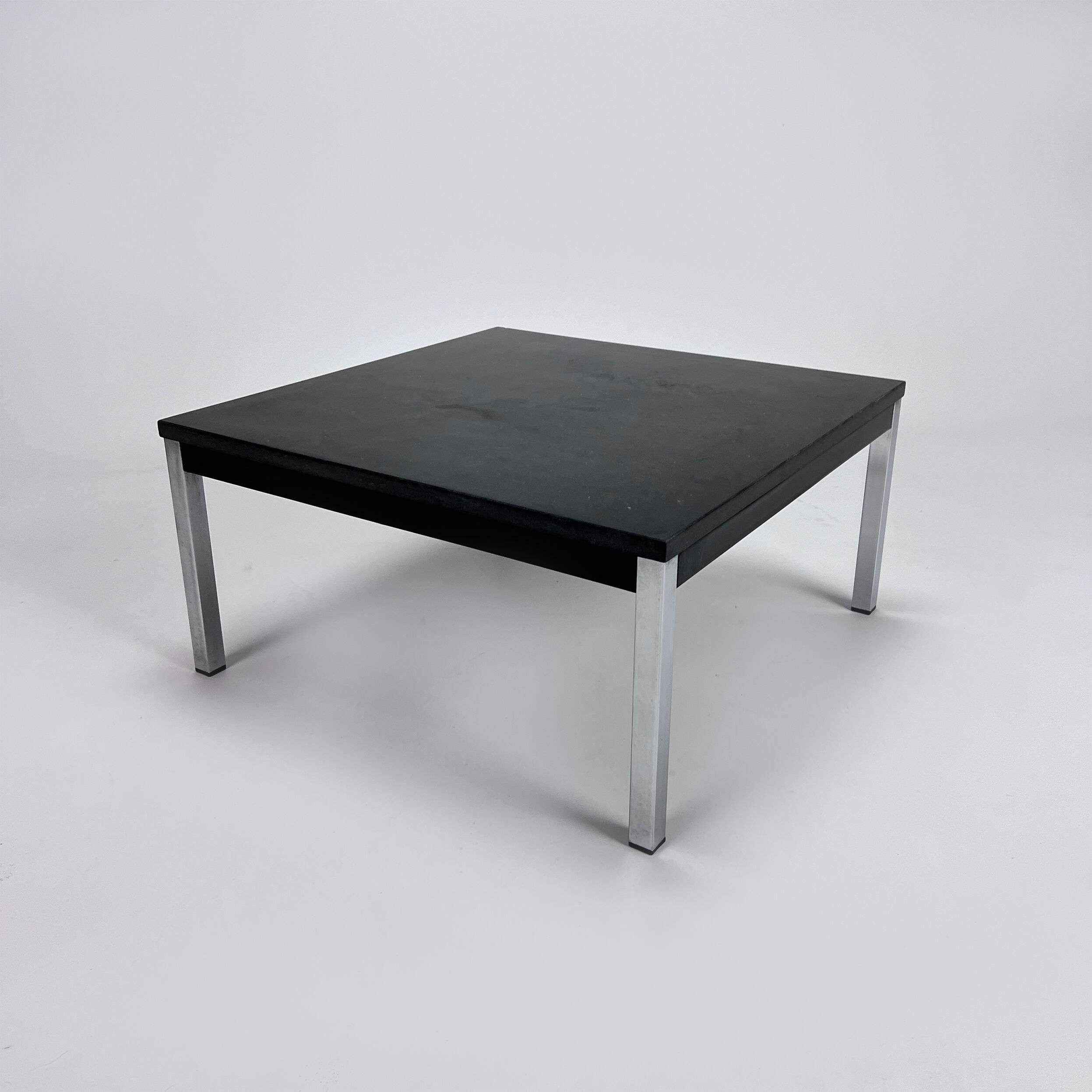 Martin Visser TZ56 for 't Spectrum Coffeetable, 1960s