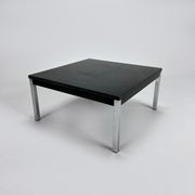 Table basse  TZ56 de Martin Visser pour 't Spectrum, années 1960