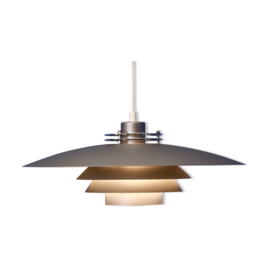 suspension danoise XL
