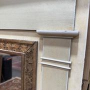 Miroir - Trumeau d'époque Louis XVI