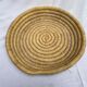 Wall basket