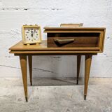 Bedside table, 1960s