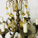Lustre Murano