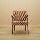 Lounge chair, Danish design, 1970s, made in Denmark