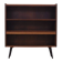 Oak bookcase, Danish design, 1970s, production: Denmark