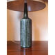 Ceramic lamp by Per Linnemann-Schmidt for Palshus, 1960