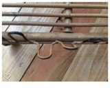 Rattan service