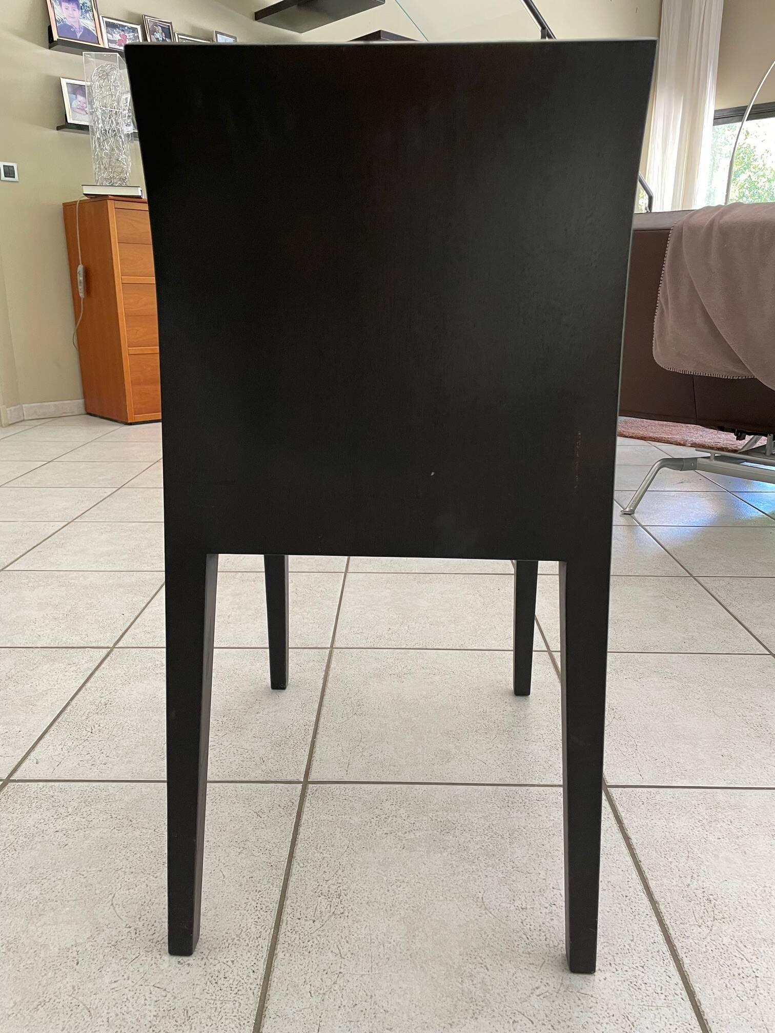 Pi Chair by Ligne Roset