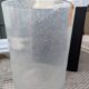 Champagne bucket "Bulles & Bulles" L'Atelier du Vin - As good as new with box