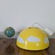 Suspension nuage Ikea Skojig