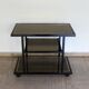 Belgo Chrom bar cart by Roger Vanhevel, 70's.