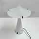Lampe de table "Alien" par Cesare Lacca pour Tre Ci Luce, 1970