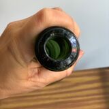 Old bottle