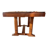 Table salle à manger 1930/1940