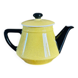 Théière vintage Villeroy & Boch