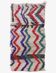 Tapis Azilal Vintage - 188 x 93 cm