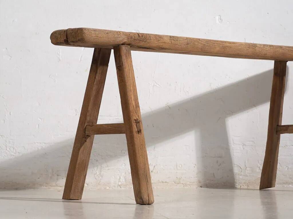 Ancient Eastern Bank (c.1870) #75