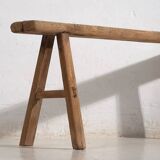 Ancient Eastern Bank (c.1870) #75