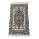 Tapis de style oriental