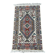 Tapis de style oriental