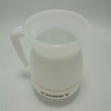 Vintage Pitcher Choky