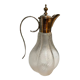 Carafe à vin, eau ou liqueur