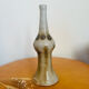 Vintage vase 1960s-1970s