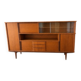 buffet vintage