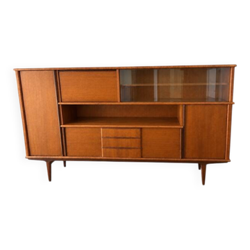 buffet vintage