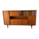 vintage buffet