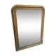 Mirror Louis Philippe 98 x 70cm