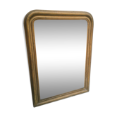 Mirror Louis Philippe 98 x 70cm