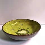Bol Kiwi 30 cm