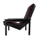 Rob Parry lotus Gelderland chair