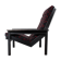 Rob Parry lotus Gelderland chair