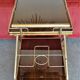 Vintage trolley, 60/70