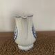 Gien water pitcher or carafe
