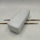 Arlus wall light