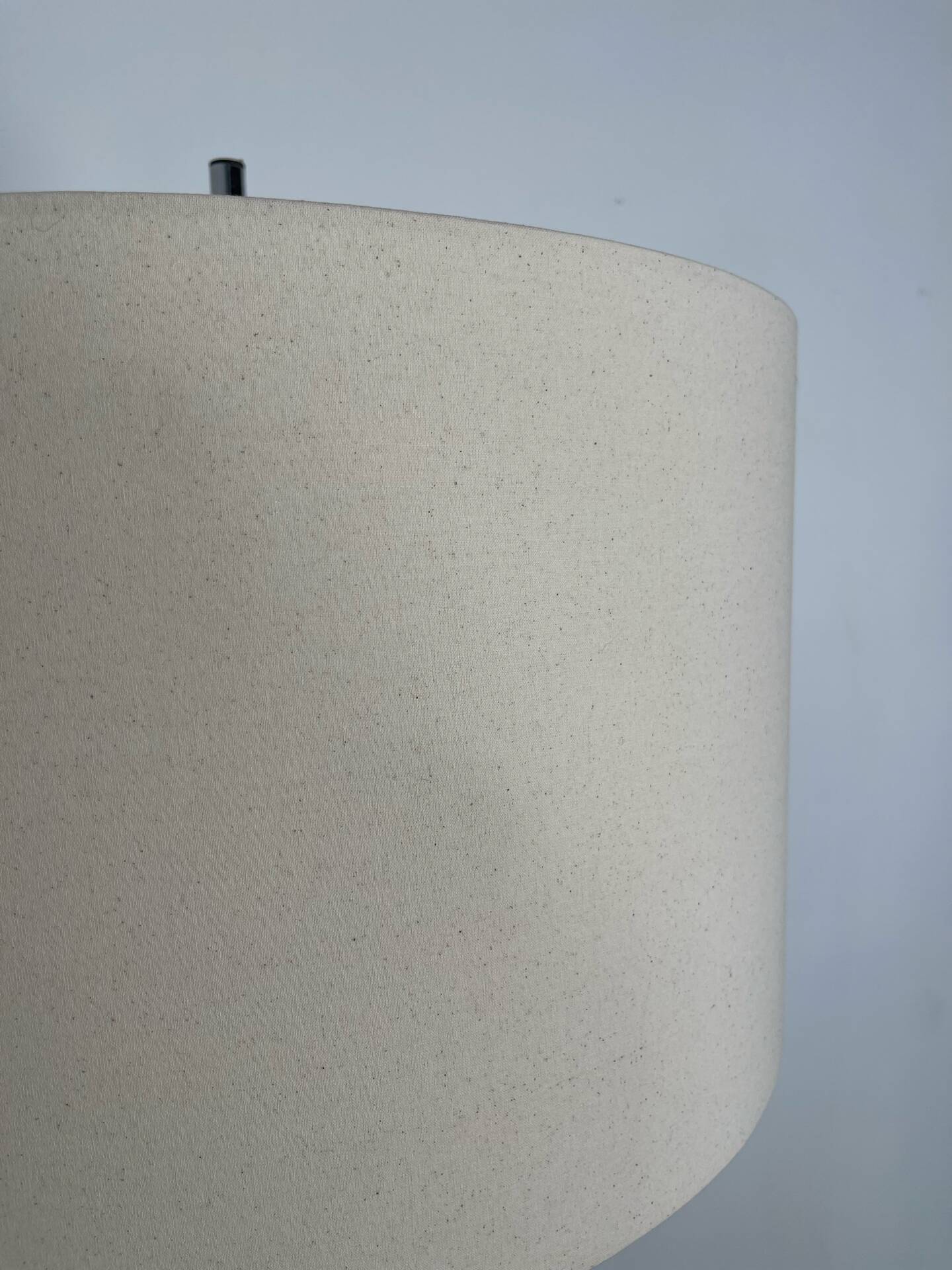 Lampadaire 1960