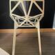 Chair One MAGIS
