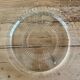 Cake bell