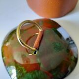 Boîte à bijoux