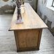 XXL 1900 professional pine counter 3m