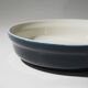“Eco” Service Set by Giovanni Garibaldi for Ginori, 1970s