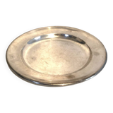 Serving tray