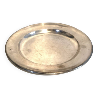 Serving tray