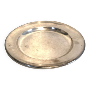Serving tray