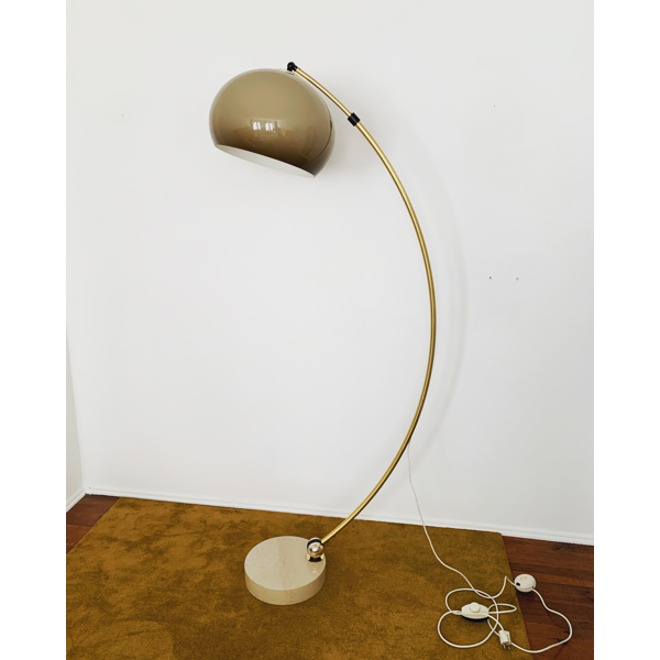 Mid Century Modern Arc Floor Lamp Selency Mid Century Modern Arc Floor Lamp Selency, Mid Century Modern Arched Floor Lamp